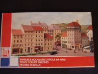 Photo 1/2