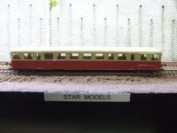 Photo 1/1
