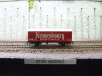 Photo 1/1 : Photo g�n�rique