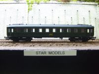 Photo 1/1