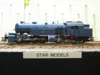 Photo 1/1