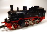 Photo 1/1