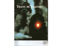 Photo 1/1 : Les 7 classeurs ont exactement la mme couverture