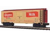 Photo 1/1 : Photo g�n�rique