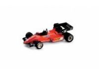 Photo 1/1 : Photo g�n�rique