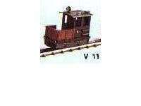 Photo 1/1