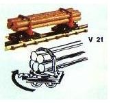 Photo 1/1