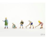 Photo 1/1