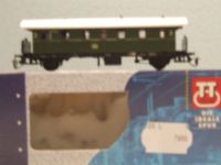 Photo 1/1