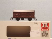 Photo 1/1