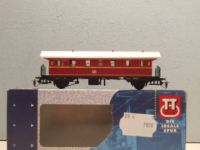 Photo 1/1