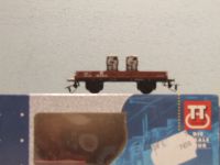 Photo 1/1