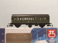 Photo 1/1