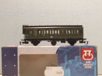 Photo 1/1