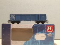 Photo 1/1