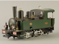 Photo 1/1 : Photo g�n�rique