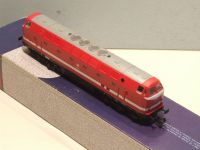 Photo 1/1