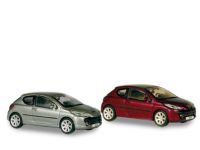 Photo 1/1 : mod�le rouge