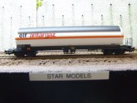 Photo 1/1