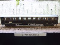 Photo 1/1