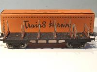 Photo 1/1 : Un jeu de ranchers est � re-fixer