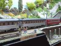 Photo 1/1