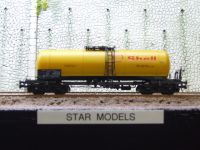Photo 1/1 : Photo g�n�rique