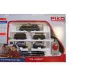 Photo 1/1 : Photo g�n�rique. Le transfo fourni dans le pr�sent coffret est nuim�rique