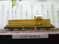 Photo 1/1