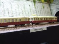 Photo 1/2