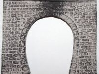 Photo 1/1
