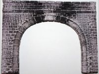 Photo 1/1