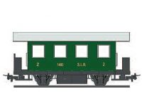 Photo 1/1