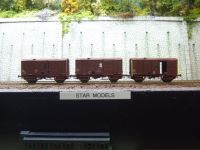 Photo 1/1