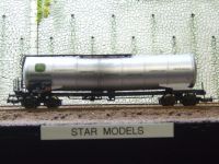 Photo 1/2 : Wagon patin�
