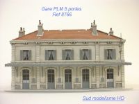 Photo 1/6