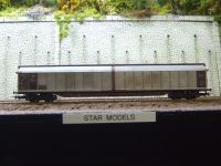 Photo 1/1