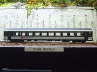 Photo 1/2