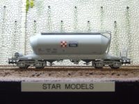 Photo 1/1 : Photo gnrique