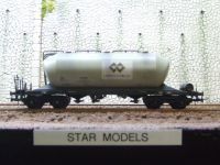 Photo 1/1 : Photo g�n�rique