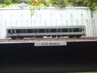 Photo 1/1