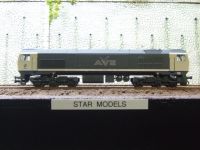 Photo 1/1