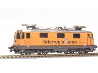 Photo 1/1 : Version DCC