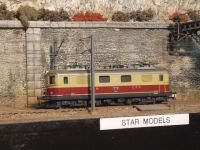 Photo 1/1