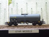 Photo 1/1 : Photo g�n�rique