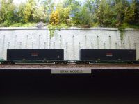 Photo 1/1