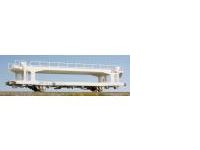 Photo 1/1 : Photo g�n�rique