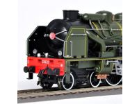 Photo 1/7 : Photo g�n�rique