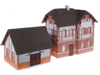 Photo 1/1