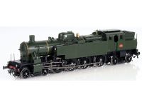 Photo 1/1 : Photo g�n�rique